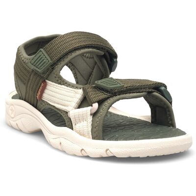 Bisgaard Nico 36/22.5CM OLIVE 36/22.5CM Bisgaard Nico 36/22.5CM OLIVE 36/22.5CM