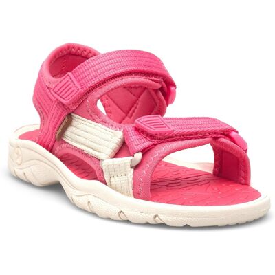 Bisgaard Nico 36/22.5CM PINK 36/22.5CM Bisgaard Nico 36/22.5CM PINK 36/22.5CM