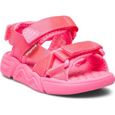 Bisgaard Louis 32/20.4CM PINK 32/20.4CM Bisgaard Louis 32/20.4CM PINK 32/20.4CM