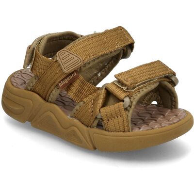 Bisgaard Louis 31 KHAKI 31 Bisgaard Louis 31 KHAKI 31