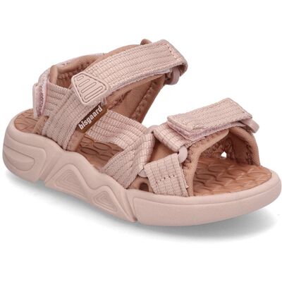 Bisgaard Louis 37 ROSE 37 Bisgaard Louis 37 ROSE 37