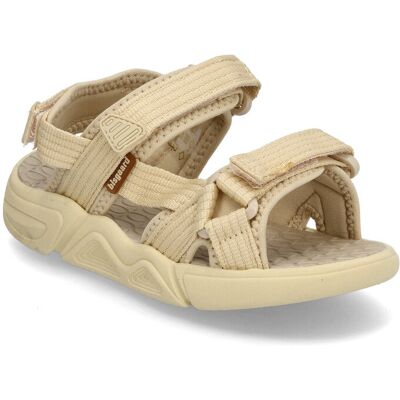 Bisgaard Louis 32 SAND 32 Bisgaard Louis 32 SAND 32
