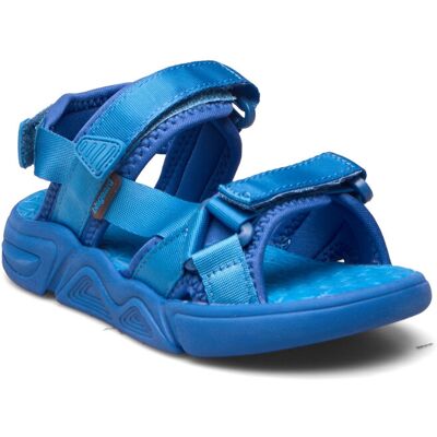 Bisgaard Louis 35/21CM COBALT 35/21CM Bisgaard Louis 35/21CM COBALT 35/21CM