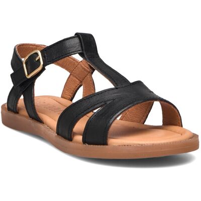 Bisgaard Camille 29 BLACK 29 Bisgaard Camille 29 BLACK 29