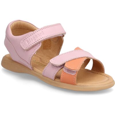 Bisgaard Sofie 31/19.9CM PINK 31/19.9CM Bisgaard Sofie 31/19.9CM PINK 31/19.9CM