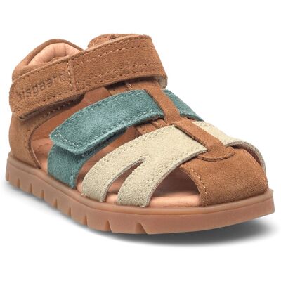 Bisgaard Frans 24/14.4CM BROWN 24/14.4CM Bisgaard Frans 24/14.4CM BROWN 24/14.4CM