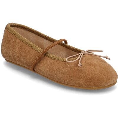 Bisgaard Palma 27 CINNAMON 27 Bisgaard Palma 27 CINNAMON 27