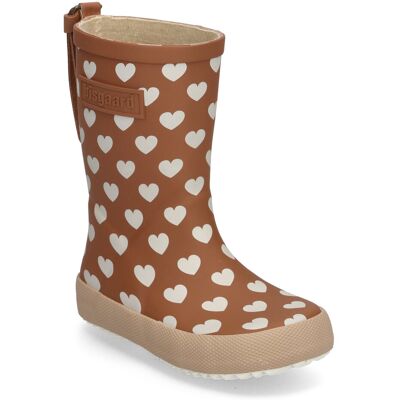 Bisgaard Fashion 24/15.8CM SWEETHEARTS 24/15.8CM Bisgaard Fashion 24/15.8CM SWEETHEARTS 24/15.8CM