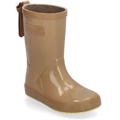 Bisgaard Fashion 36 BROWN GLITTER 36 Bisgaard Fashion 36 BROWN GLITTER 36
