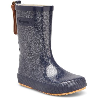 Bisgaard Fashion 28 OCEAN GLITTER 28 Bisgaard Fashion 28 OCEAN GLITTER 28
