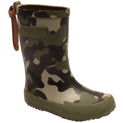 Bisgaard Fashion 23/15.2CM CAMOUFLAGE 23/15.2CM Bisgaard Fashion 23/15.2CM CAMOUFLAGE 23/15.2CM