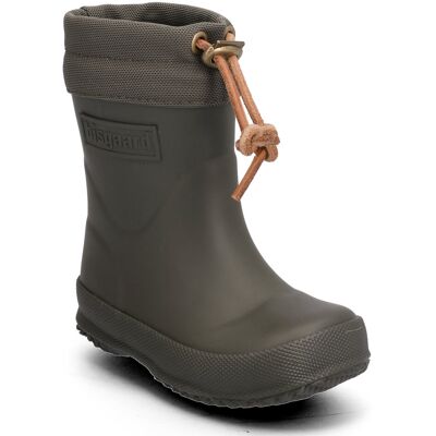 Bisgaard Thermo 35/23.3CM OLIVE 35/23.3CM Bisgaard Thermo 35/23.3CM OLIVE 35/23.3CM