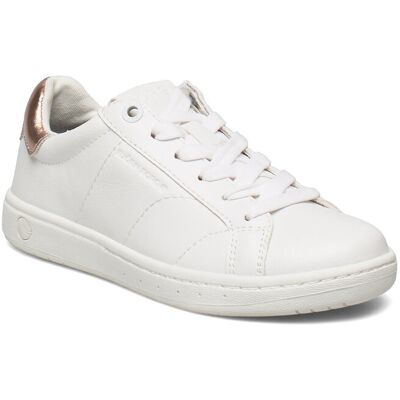 Björn Borg T305 Cls Btm K 30 WHITE-ROSE GOLD 30 Björn Borg T305 Cls Btm K 30 WHITE-ROSE GOLD 30