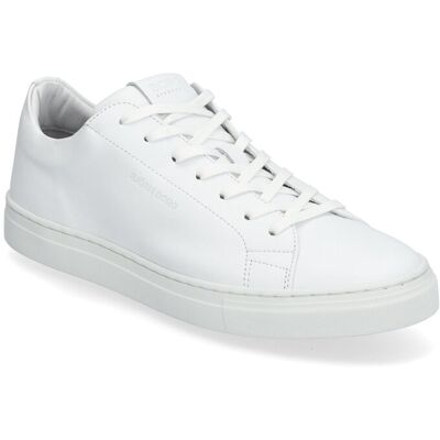 Björn Borg Classic Lt 41 WHITE 41 Björn Borg Classic Lt 41 WHITE 41