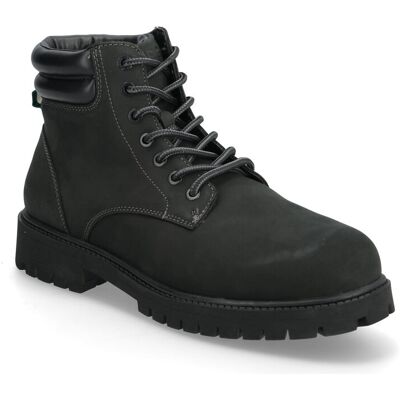 Björn Borg Ridge 43 BLACK 43 Björn Borg Ridge 43 BLACK 43