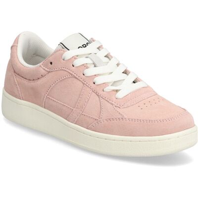 Björn Borg Court Su 40 LIGHT PINK 40 Björn Borg Court Su 40 LIGHT PINK 40