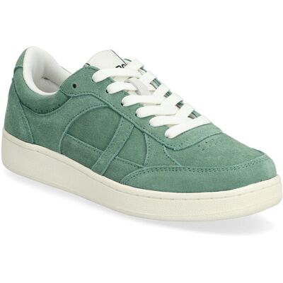 Björn Borg Court Su 38 WATER GREEN 38 Björn Borg Court Su 38 WATER GREEN 38