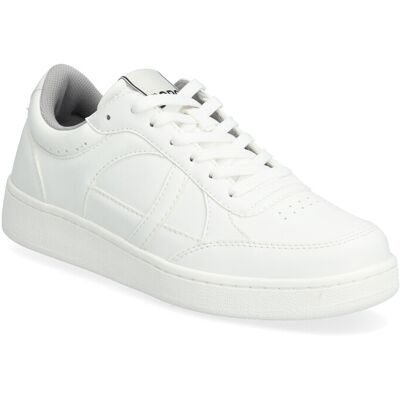 Björn Borg Court Wb 41 WHITE 41 Björn Borg Court Wb 41 WHITE 41