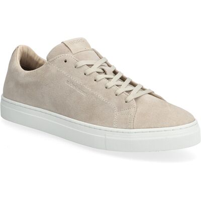 Björn Borg Classic Su 46 BEIGE 46 Björn Borg Classic Su 46 BEIGE 46