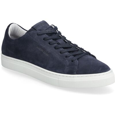 Björn Borg Classic Su (Sl100) 45 NAVY - WHITE 45 Björn Borg Classic Su (Sl100) 45 NAVY - WHITE 45