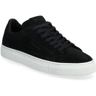 Björn Borg Classic Su 40 BLACK 40 Björn Borg Classic Su 40 BLACK 40