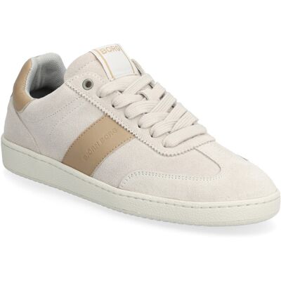 Björn Borg Grace Su 41 WHITE - SAND 41 Björn Borg Grace Su 41 WHITE - SAND 41
