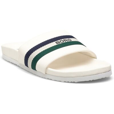 Björn Borg Heritage 42 WHITE 42 Björn Borg Heritage 42 WHITE 42