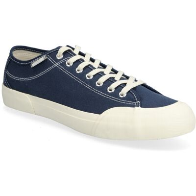 Björn Borg Smash 40 WASHED OUT BLUE 40 Björn Borg Smash 40 WASHED OUT BLUE 40