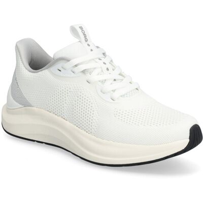 Björn Borg Ace Knt 37 WHITE 37 Björn Borg Ace Knt 37 WHITE 37