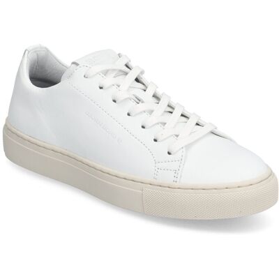 Björn Borg Sl100 Lea W 36 WHT 36 Björn Borg Sl100 Lea W 36 WHT 36