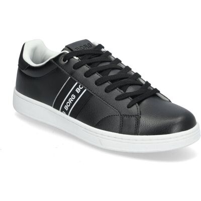 Björn Borg Cup Logo (T470) 43 BLACK 43 Björn Borg Cup Logo (T470) 43 BLACK 43