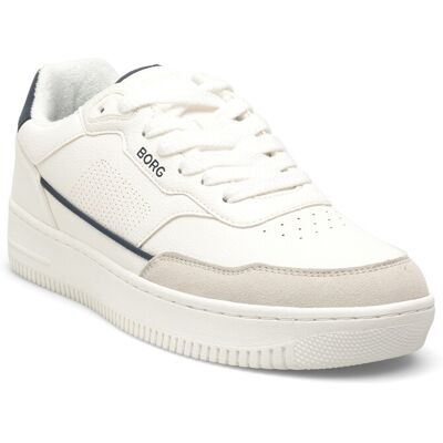 Björn Borg Line (T2020) 46 WHITE - NAVY 46 Björn Borg Line (T2020) 46 WHITE - NAVY 46