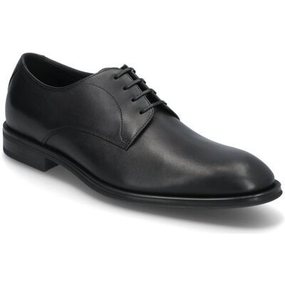 Boss Derrek_Derb_Burb 45 BLACK 45 Boss Derrek_Derb_Burb 45 BLACK 45