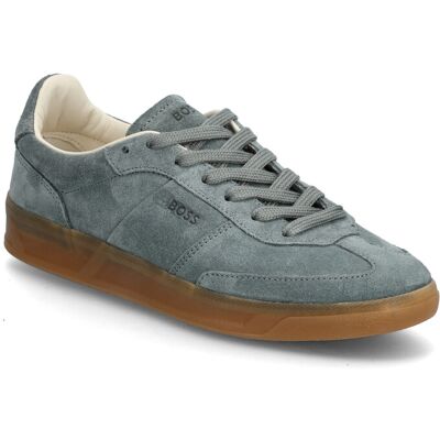 Boss Brenta_Tenn_Fullsd 37 BRIGHT BLUE 37 Boss Brenta_Tenn_Fullsd 37 BRIGHT BLUE 37