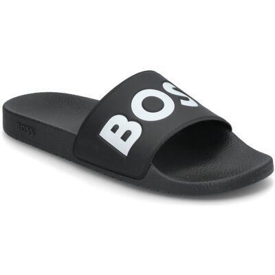 Boss Aryeh_Slid_Npvlg 45 BLACK 45 Boss Aryeh_Slid_Npvlg 45 BLACK 45