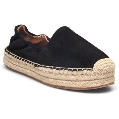 Boss Madeira_Slon_Sd 39 BLACK 39 Boss Madeira_Slon_Sd 39 BLACK 39