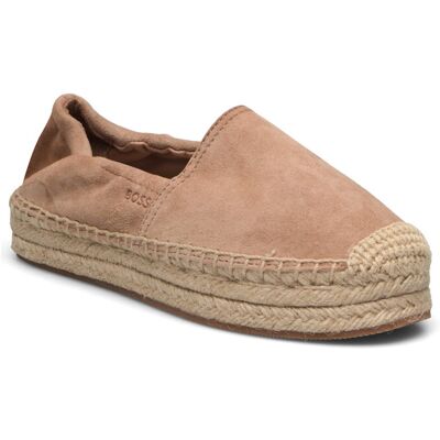 Boss Madeira_Slon_Sd 38 MEDIUM BEIGE 38 Boss Madeira_Slon_Sd 38 MEDIUM BEIGE 38