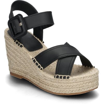 Boss Madeira_Sandwdg_Ltbk 41 BLACK 41 Boss Madeira_Sandwdg_Ltbk 41 BLACK 41