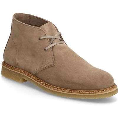 Boss Kope_Desb_Sd 40 MEDIUM BEIGE 40 Boss Kope_Desb_Sd 40 MEDIUM BEIGE 40