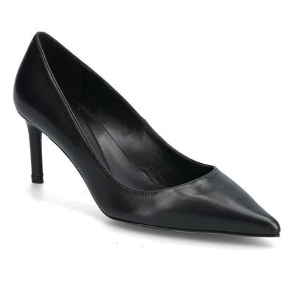 Boss Gracey_Pump70_Na 38 BLACK 38 Boss Gracey_Pump70_Na 38 BLACK 38
