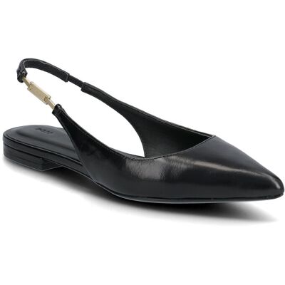 Boss Gracey_Slball10_Na 38 BLACK 38 Boss Gracey_Slball10_Na 38 BLACK 38