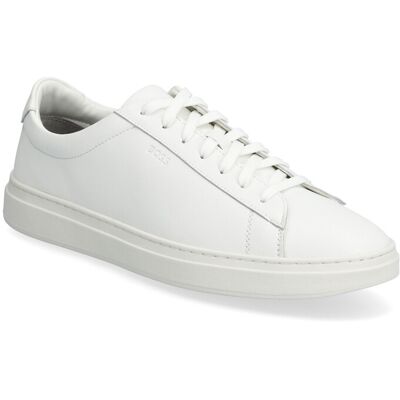 Boss Kieran_Tenn_Allt 43 WHITE 43 Boss Kieran_Tenn_Allt 43 WHITE 43