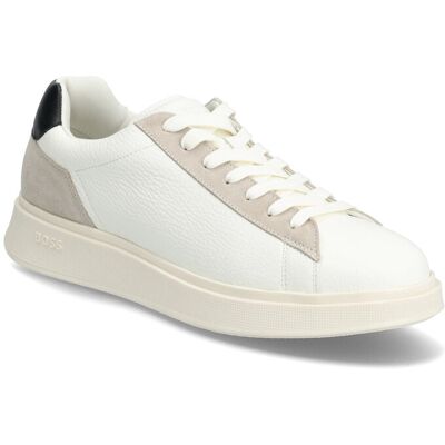 Boss Bulton_Runn_Sdgrlt 46 NATURAL 46 Boss Bulton_Runn_Sdgrlt 46 NATURAL 46