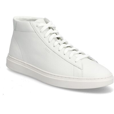 Boss Kieran_Hito_Altb 41 WHITE 41 Boss Kieran_Hito_Altb 41 WHITE 41