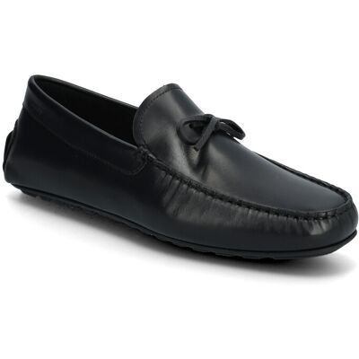 Boss Noel_Mocc_Ltlctb 43 BLACK 43 Boss Noel_Mocc_Ltlctb 43 BLACK 43