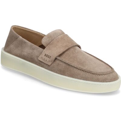Boss Randal_Loaf_Sd 41 MEDIUM BEIGE 41 Boss Randal_Loaf_Sd 41 MEDIUM BEIGE 41