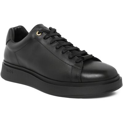 Boss Bulton_Runn_Buf 42 BLACK 42 Boss Bulton_Runn_Buf 42 BLACK 42