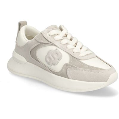 Boss B Icon_Runn_Sdnap1 41 OPEN WHITE 41 Boss B Icon_Runn_Sdnap1 41 OPEN WHITE 41