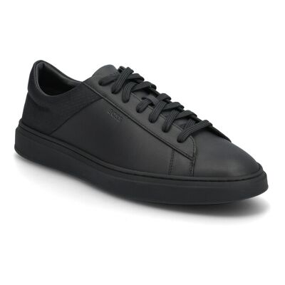 Boss Kieran_Tenn_Altnymns 45 BLACK 45 Boss Kieran_Tenn_Altnymns 45 BLACK 45