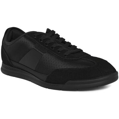 Boss Nitan_Lowp_Nymn 42 BLACK 42 Boss Nitan_Lowp_Nymn 42 BLACK 42